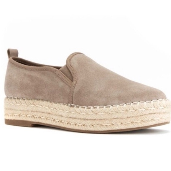 blondo espadrilles